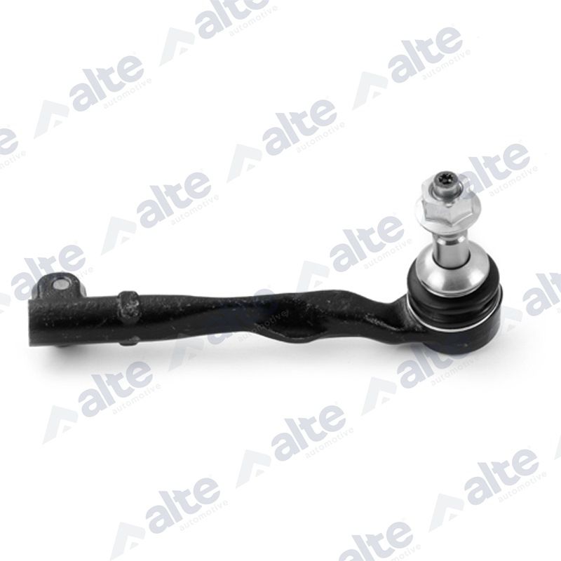 ALTE AUTOMOTIVE 96598AL Tie Rod End