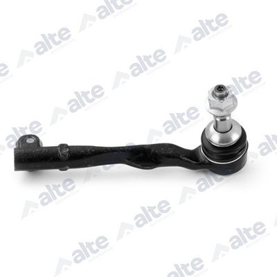 Tie Rod End ALTE AUTOMOTIVE 96598AL