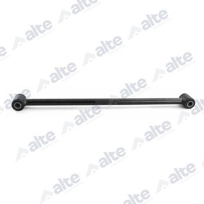 Control/Trailing Arm, wheel suspension ALTE AUTOMOTIVE 96602AL