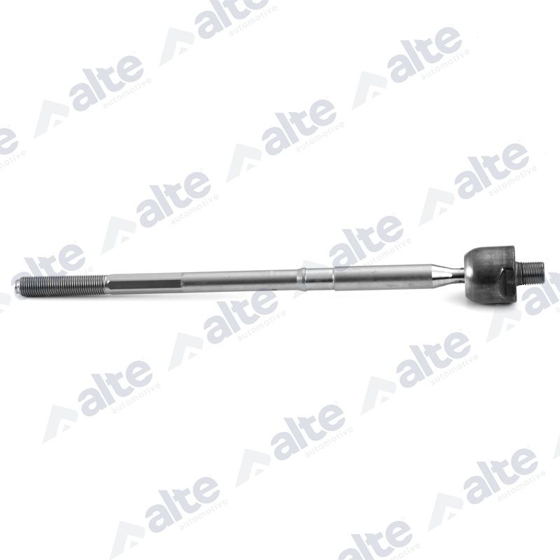 ALTE AUTOMOTIVE 96635AL Inner Tie Rod