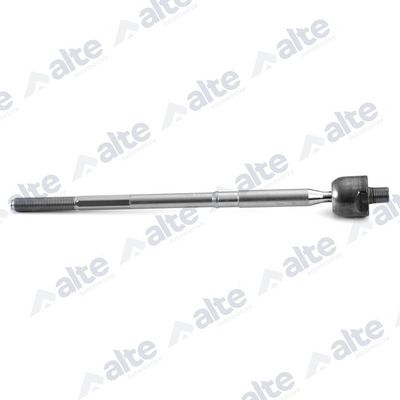 Inner Tie Rod ALTE AUTOMOTIVE 96635AL
