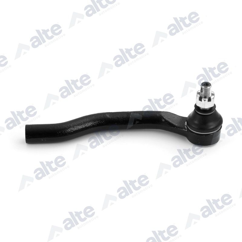 ALTE AUTOMOTIVE 96638AL Tie Rod End