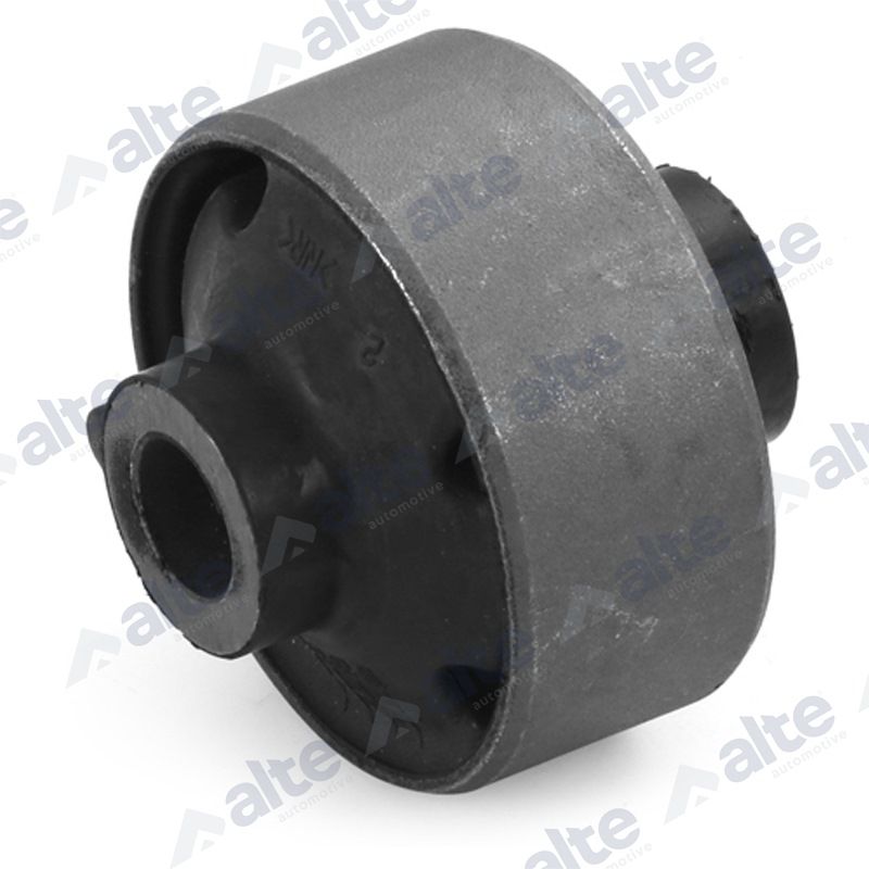 ALTE AUTOMOTIVE 96744AL Mounting, control/trailing arm