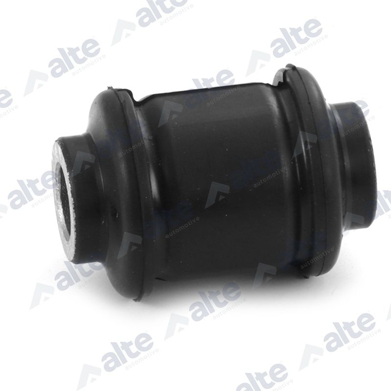 ALTE AUTOMOTIVE 96745AL Mounting, control/trailing arm