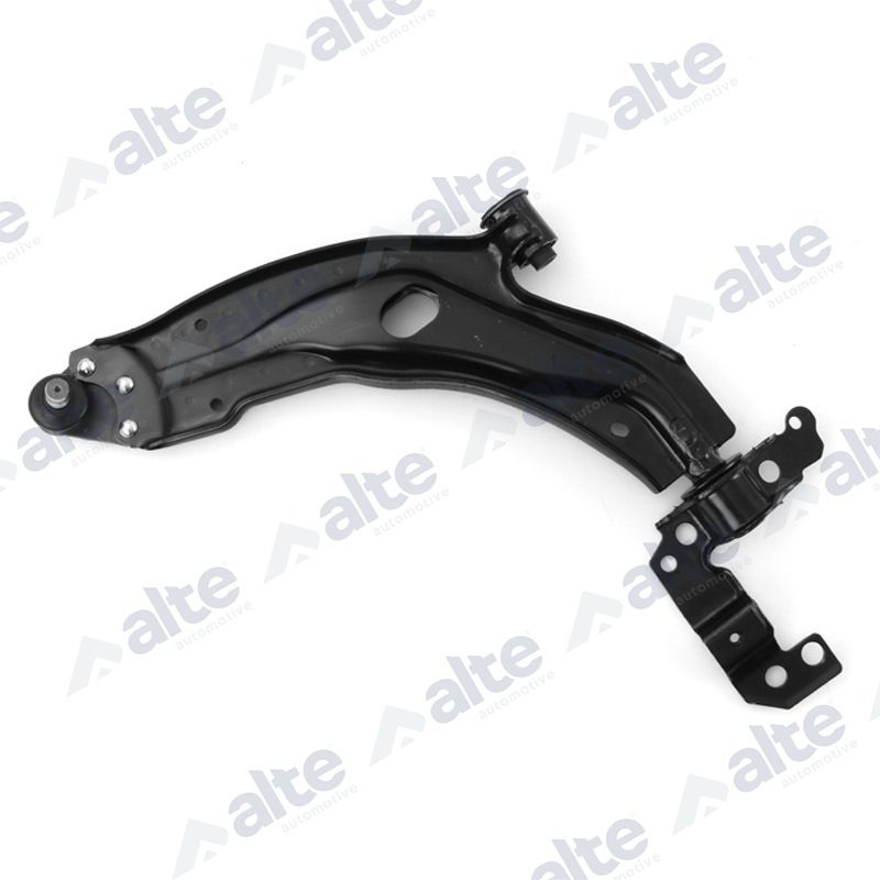ALTE AUTOMOTIVE 97302AL Control/Trailing Arm, wheel suspension