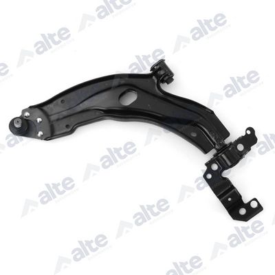Control/Trailing Arm, wheel suspension ALTE AUTOMOTIVE 97302AL