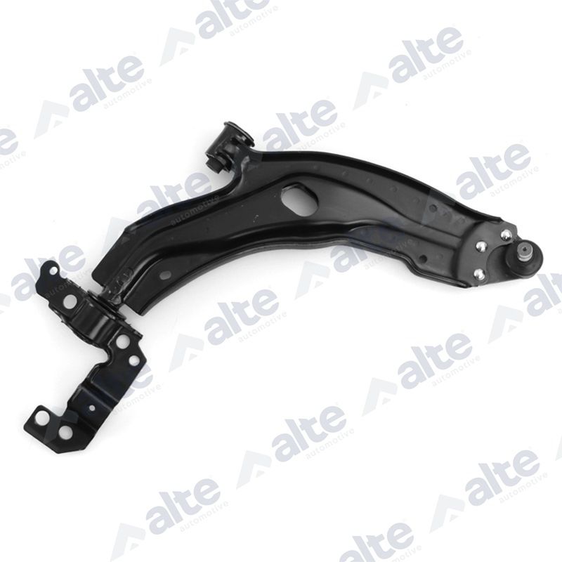ALTE AUTOMOTIVE 97303AL Control/Trailing Arm, wheel suspension