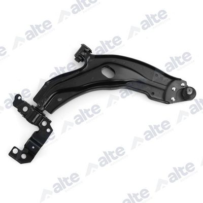 Control/Trailing Arm, wheel suspension ALTE AUTOMOTIVE 97303AL