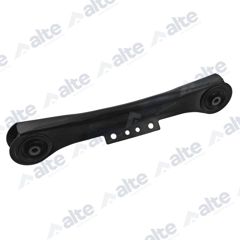ALTE AUTOMOTIVE 97308AL Control/Trailing Arm, wheel suspension