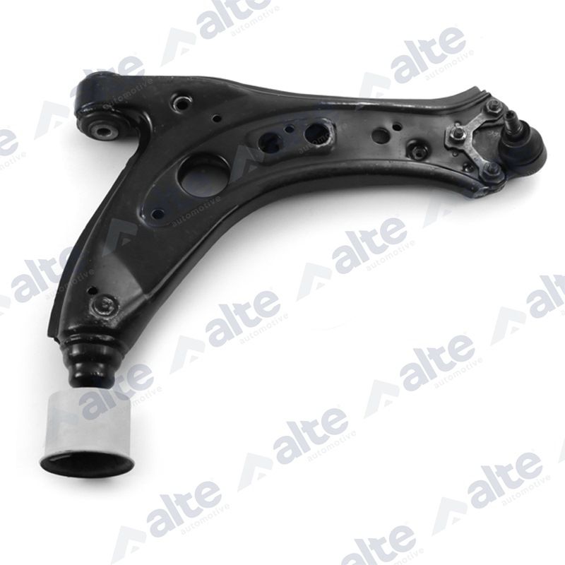 ALTE AUTOMOTIVE 97311AL Control/Trailing Arm, wheel suspension