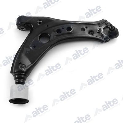 Control/Trailing Arm, wheel suspension ALTE AUTOMOTIVE 97311AL