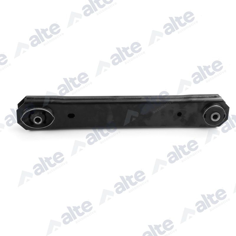 ALTE AUTOMOTIVE 97314AL Control/Trailing Arm, wheel suspension