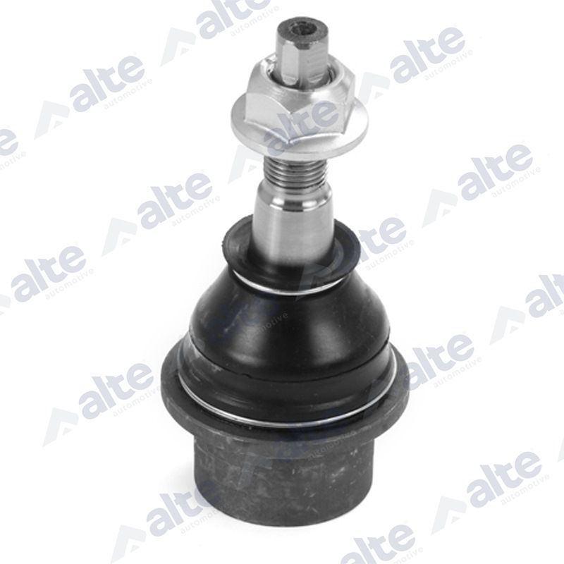 ALTE AUTOMOTIVE 97334AL Ball Joint