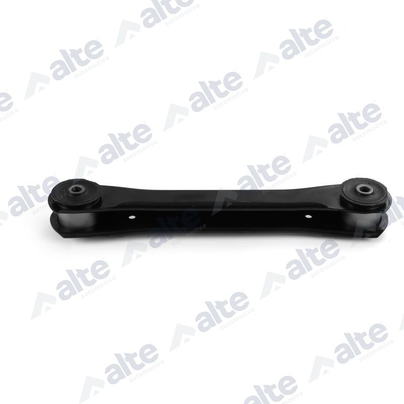ALTE AUTOMOTIVE 97360AL Control/Trailing Arm, wheel suspension