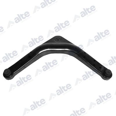 Control/Trailing Arm, wheel suspension ALTE AUTOMOTIVE 97361AL
