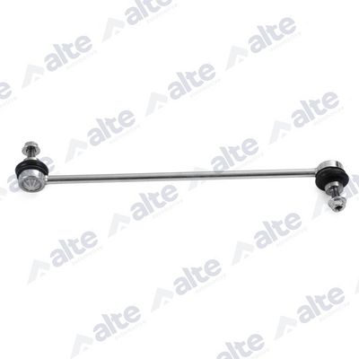 Link/Coupling Rod, stabiliser bar ALTE AUTOMOTIVE 97362AL