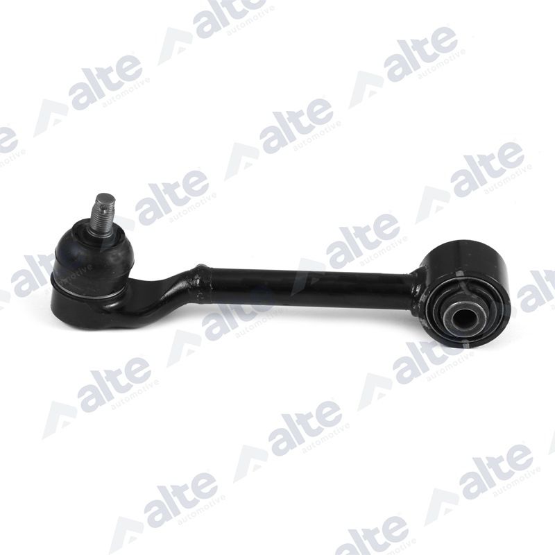 ALTE AUTOMOTIVE 97364AL Control/Trailing Arm, wheel suspension