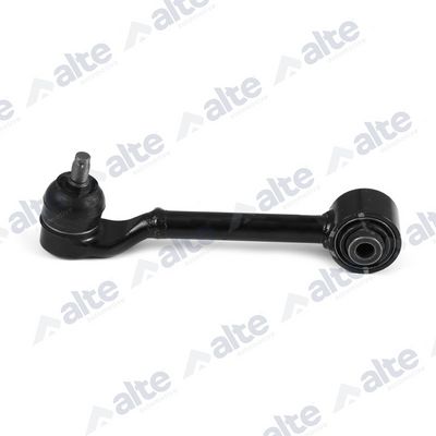 Control/Trailing Arm, wheel suspension ALTE AUTOMOTIVE 97364AL