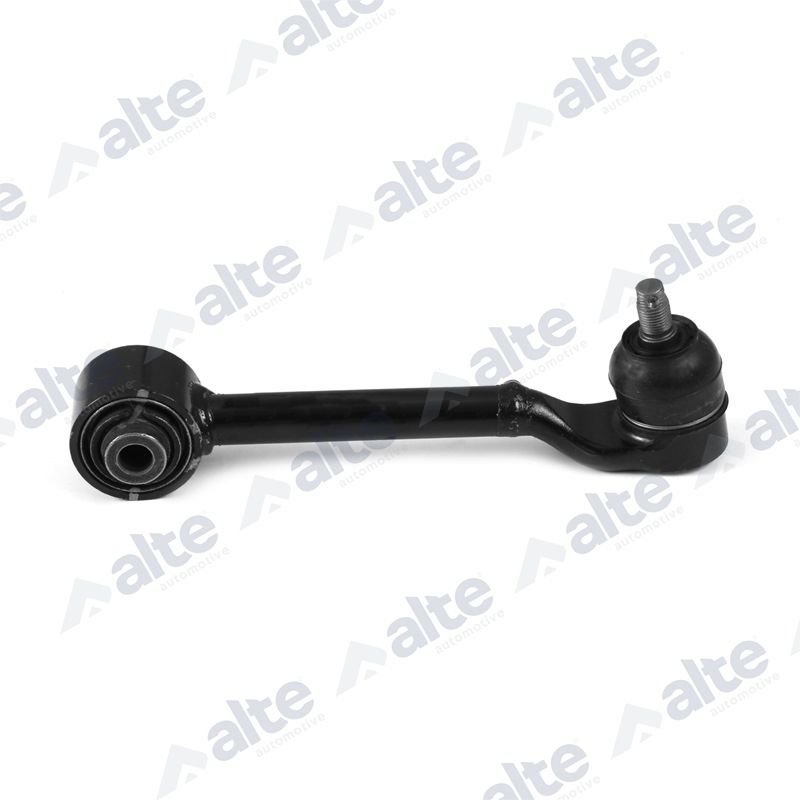 ALTE AUTOMOTIVE 97365AL Control/Trailing Arm, wheel suspension