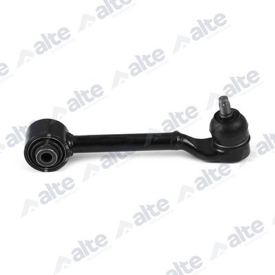 Control/Trailing Arm, wheel suspension ALTE AUTOMOTIVE 97365AL