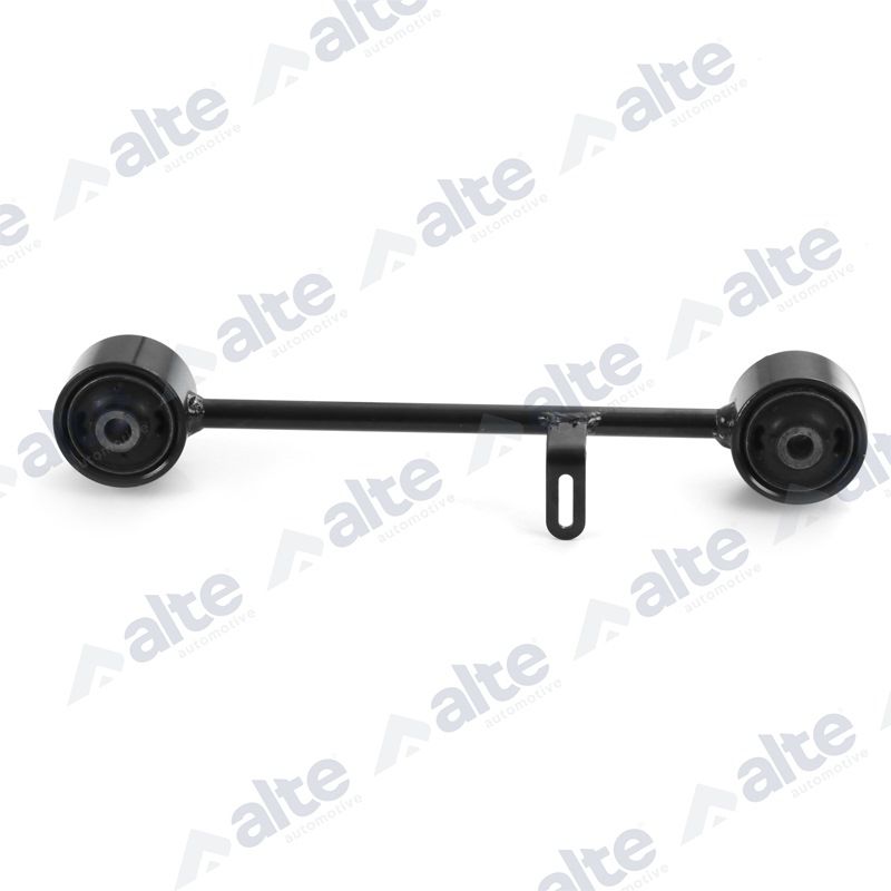 ALTE AUTOMOTIVE 97385AL Control/Trailing Arm, wheel suspension