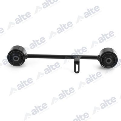 Control/Trailing Arm, wheel suspension ALTE AUTOMOTIVE 97385AL
