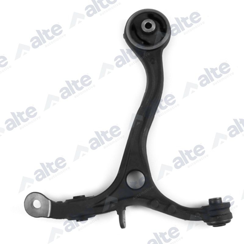 ALTE AUTOMOTIVE 97386AL Control/Trailing Arm, wheel suspension