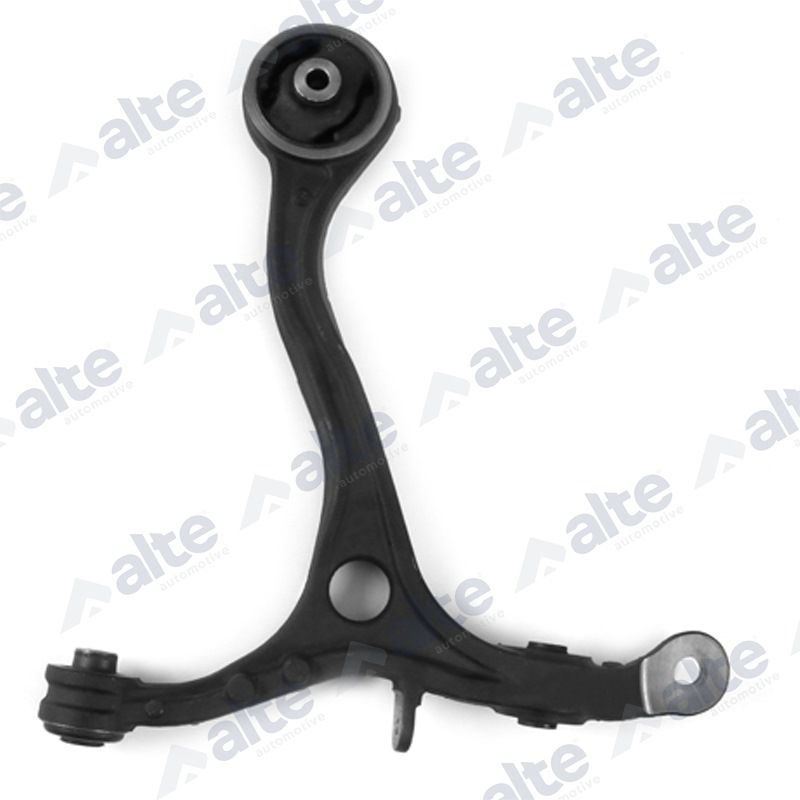 ALTE AUTOMOTIVE 97387AL Control/Trailing Arm, wheel suspension
