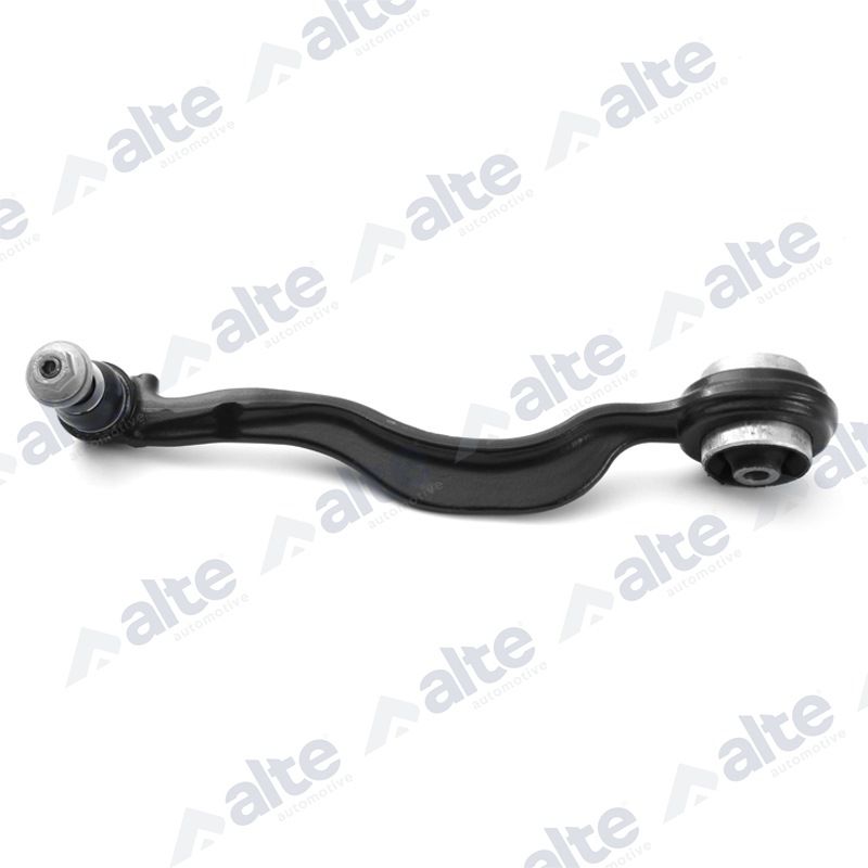 ALTE AUTOMOTIVE 97399AL Control/Trailing Arm, wheel suspension