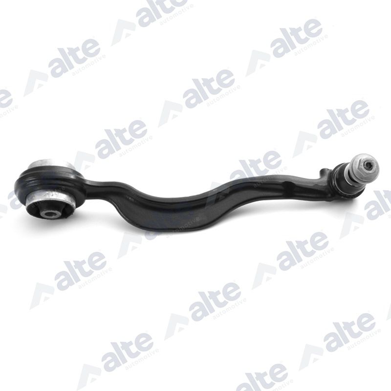 ALTE AUTOMOTIVE 97400AL Control/Trailing Arm, wheel suspension