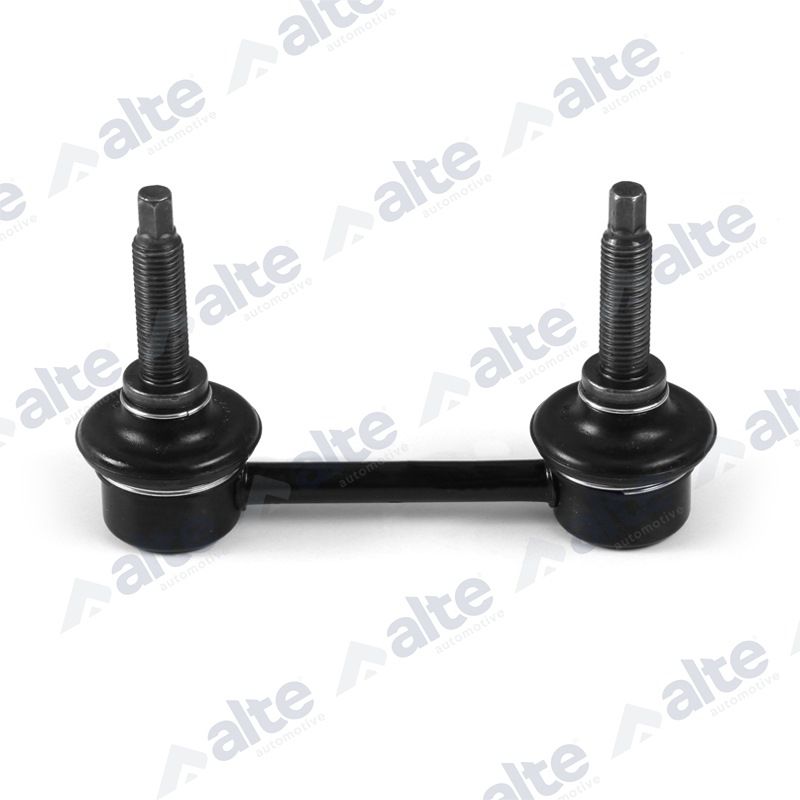 ALTE AUTOMOTIVE 97404AL Link/Coupling Rod, stabiliser bar