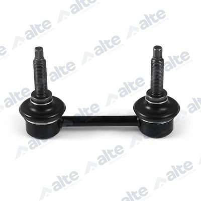 Link/Coupling Rod, stabiliser bar ALTE AUTOMOTIVE 97404AL