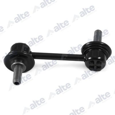 Link/Coupling Rod, stabiliser bar ALTE AUTOMOTIVE 97408AL