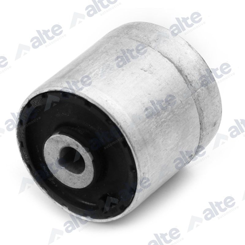 ALTE AUTOMOTIVE 97411AL Mounting, control/trailing arm