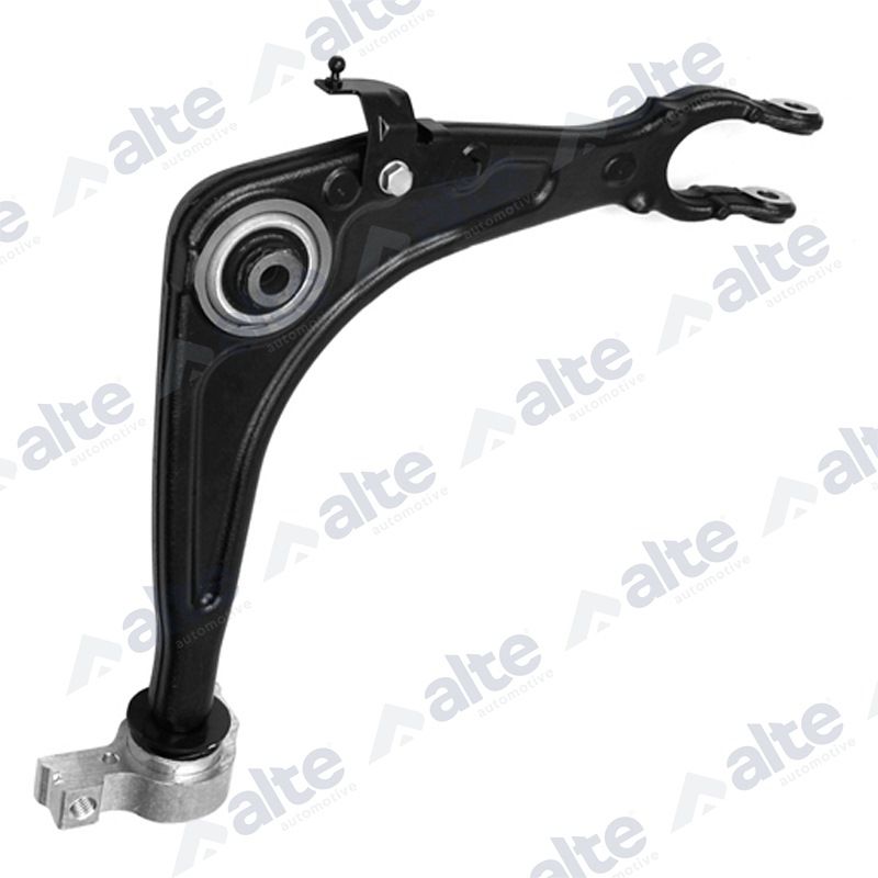 ALTE AUTOMOTIVE 97427AL Control/Trailing Arm, wheel suspension