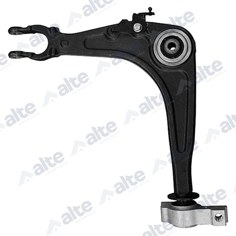ALTE AUTOMOTIVE 97428AL Control/Trailing Arm, wheel suspension