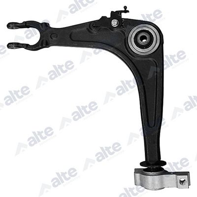 Control/Trailing Arm, wheel suspension ALTE AUTOMOTIVE 97428AL