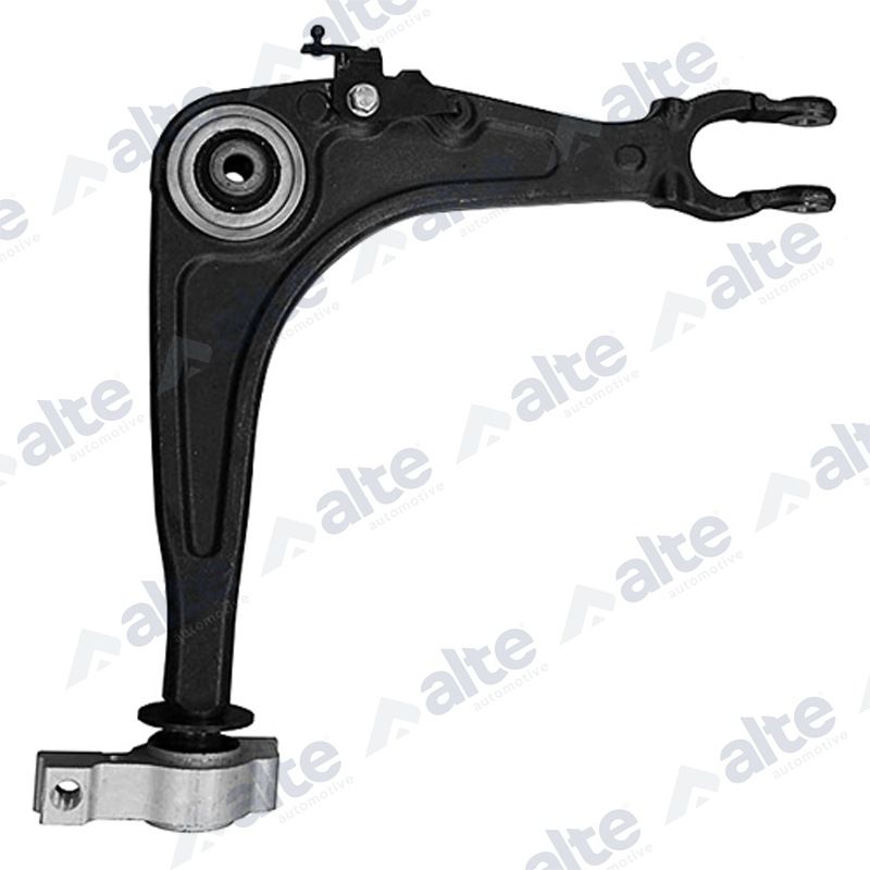 ALTE AUTOMOTIVE 97429AL Control/Trailing Arm, wheel suspension