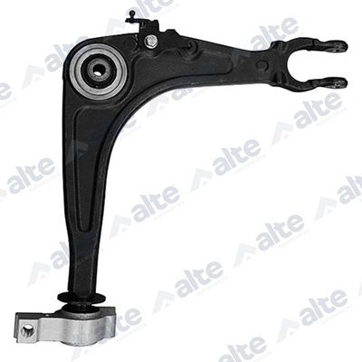 Control/Trailing Arm, wheel suspension ALTE AUTOMOTIVE 97429AL