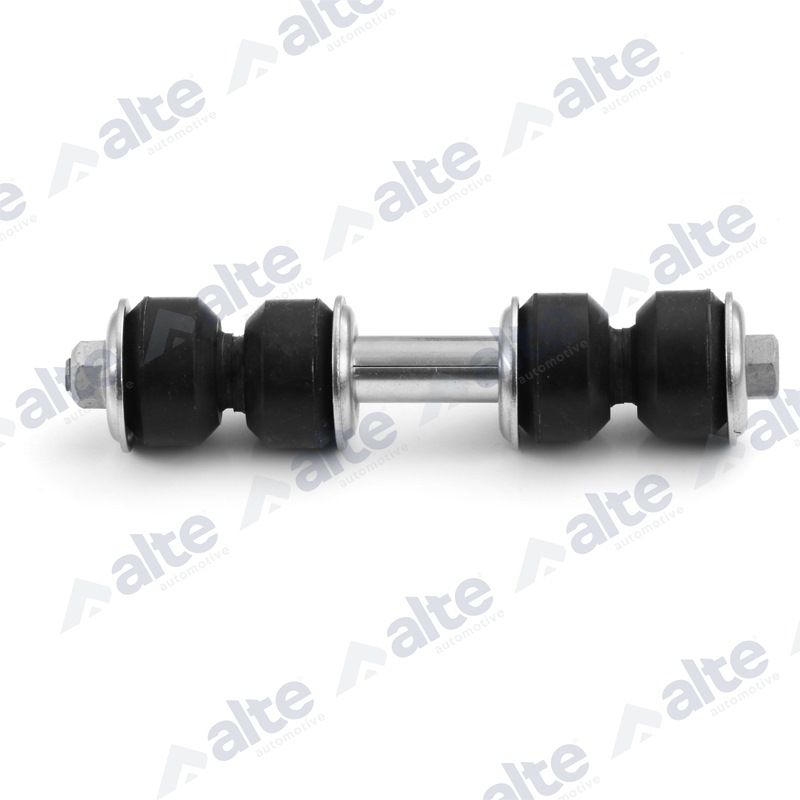 ALTE AUTOMOTIVE 97443AL Link/Coupling Rod, stabiliser bar