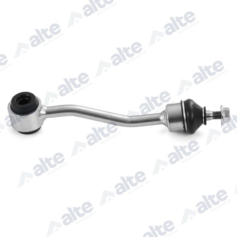 ALTE AUTOMOTIVE 97451AL Link/Coupling Rod, stabiliser bar