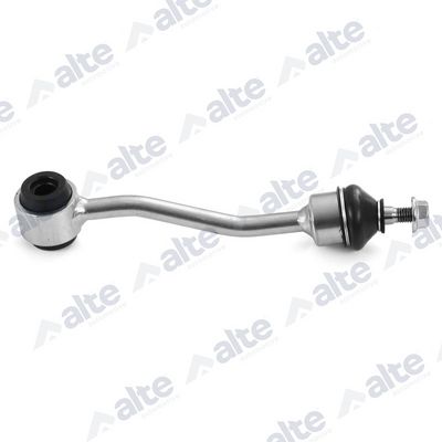 Link/Coupling Rod, stabiliser bar ALTE AUTOMOTIVE 97451AL