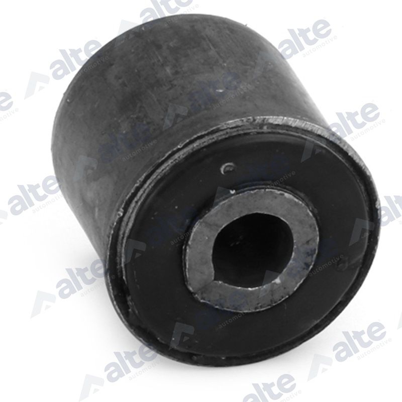 ALTE AUTOMOTIVE 97463AL Mounting, control/trailing arm
