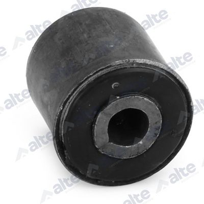 Mounting, control/trailing arm ALTE AUTOMOTIVE 97463AL
