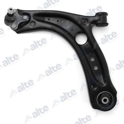 Control/Trailing Arm, wheel suspension ALTE AUTOMOTIVE 97466AL