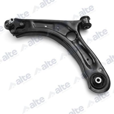 Control/Trailing Arm, wheel suspension ALTE AUTOMOTIVE 97476AL
