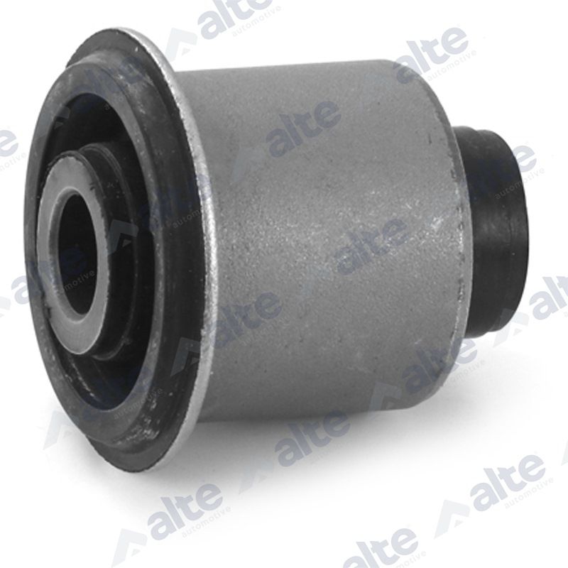ALTE AUTOMOTIVE 97488AL Mounting, control/trailing arm
