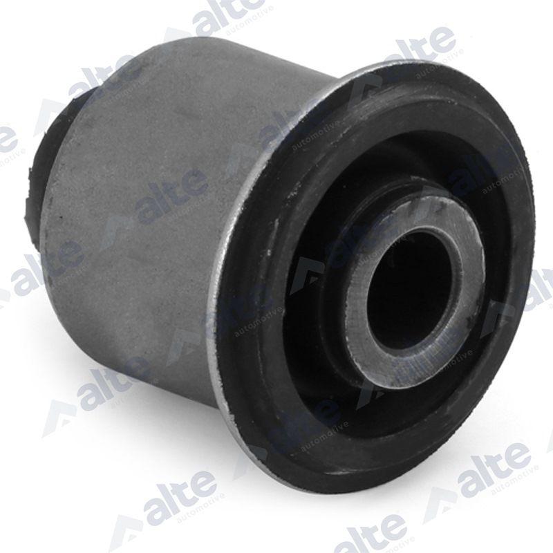 ALTE AUTOMOTIVE 97492AL Mounting, control/trailing arm