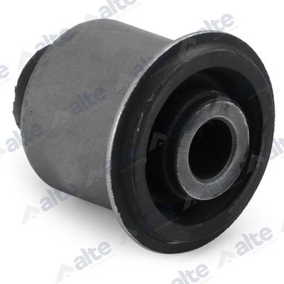 Mounting, control/trailing arm ALTE AUTOMOTIVE 97492AL