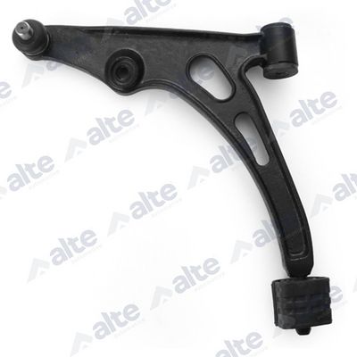 Control/Trailing Arm, wheel suspension ALTE AUTOMOTIVE 97529AL